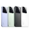 Xiaomi 15 5G 12GB/256GB Chính Hãng