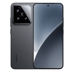 Xiaomi 15 5G 12GB/256GB Chính Hãng