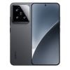 Xiaomi 15 5G 12GB/256GB Chính Hãng