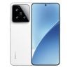 Xiaomi 15 5G 12GB/256GB Chính Hãng