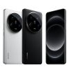 Xiaomi 15 Ultra 5G 16GB/512GB Chính Hãng