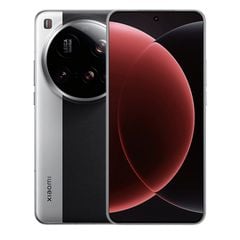 Xiaomi 15 Ultra 5G 16GB/512GB Chính Hãng