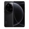 Xiaomi 15 Ultra 5G 16GB/512GB Chính Hãng