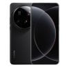 Xiaomi 15 Ultra 5G 12GB | 16GB
