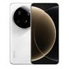 Xiaomi 15 Ultra 5G 12GB | 16GB