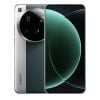Xiaomi 15 Ultra 5G 16GB/512GB Chính Hãng