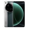 Xiaomi 15 Ultra 5G 12GB | 16GB