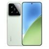 Xiaomi 15 5G 12GB/256GB Chính Hãng