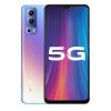 Vivo Y72 5G  8G/128GB