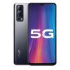 Vivo Y72 5G  8G/128GB
