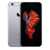 iPhone 6S 32GB | 64GB Like New