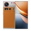 ZTE Nubia Z70 Ultra 12GB | 16GB