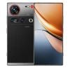 ZTE Nubia Z70 Ultra 12GB | 16GB