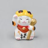  Thất phúc thần mèo size nhỏ 