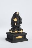  Daikokuten bản đen - 8cm 