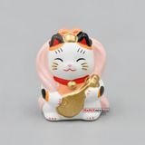  Thất phúc thần mèo size nhỏ 