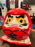  Daruma 26,5cm 