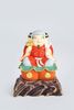 Daikokuten tam diện đa sắc - 8cm