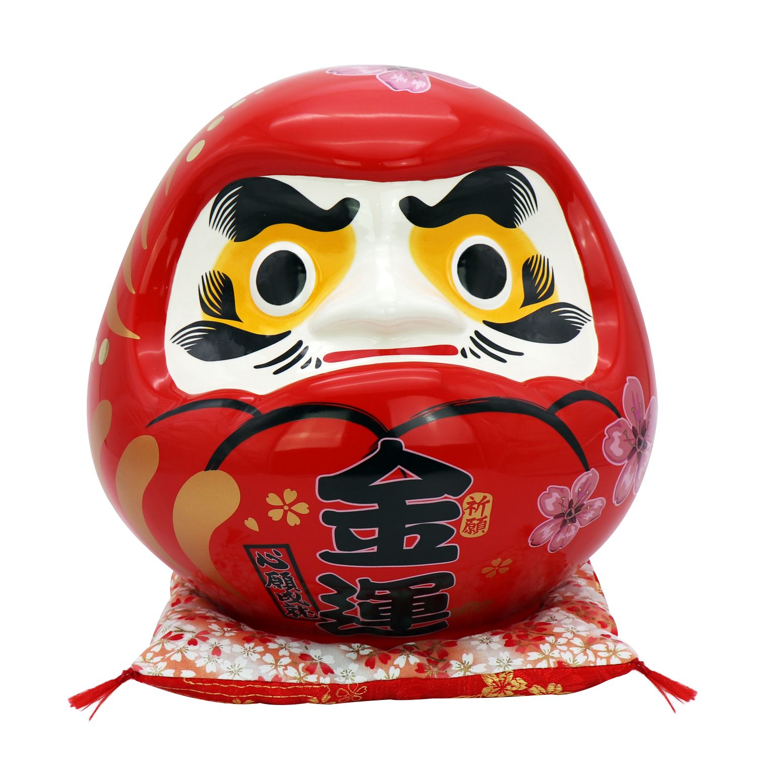  Daruma 26,5cm 