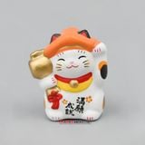  Thất phúc thần mèo size nhỏ 
