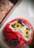  Daruma 26,5cm 