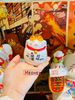 Lật đật mèo