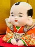  Ngài Fukusuke 