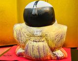  Ngài Fukusuke 