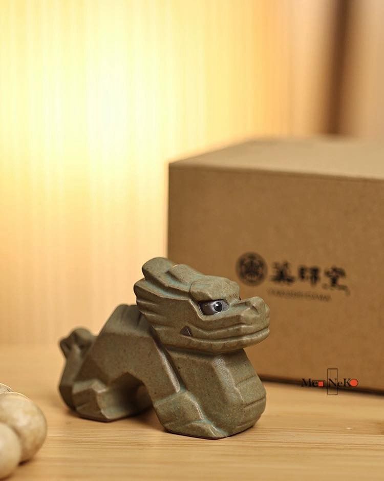  Rồng 2024 