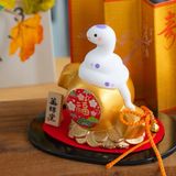  Rắn búa Chiêu Tài nhỏ NR67 