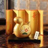  Mẫu Rắn vàng hoa RN32 