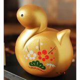  Mẫu Rắn vàng hoa RN32 