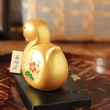  Mẫu Rắn vàng hoa RN32 