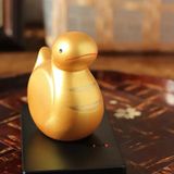  Mẫu Rắn vàng hoa RN32 