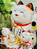  Mèo như ý size 32cm 