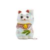 Kutani nhí xanh nhạt