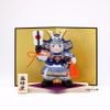 5752 Samurai nhí