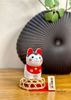 Inu hariko ( chú chó may mắn ) Nhật bản