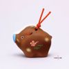 Bộ 12 con giáp Nhật Bản - năm Heo