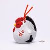 Bộ 12 con giáp Nhật Bản - năm Gà