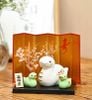 Set Rắn mẹ con NR73