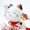 Mèo như ý 7452