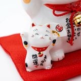  Mèo như ý 7452 