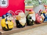  Set Thất Phúc Thần 