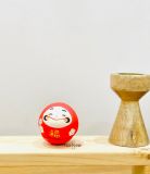  Lật đật Daruma 