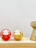  Lật đật Daruma 