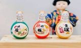  Mèo nhí -quả cầu may mắn 