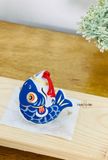  Cá Koi Japan 