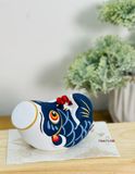  Cá Koi Japan 