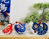 Cá Koi Japan